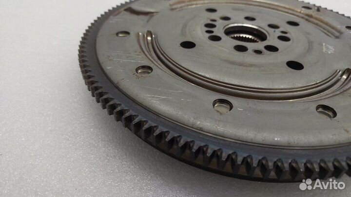 Б/У Б/У Маховик Состояние отличное, оригинал