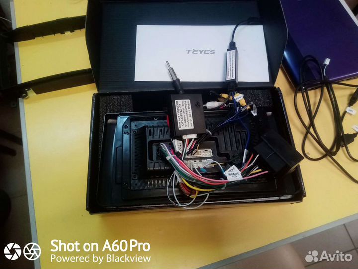 Магнитола mercedes ml,gl 2005-2011