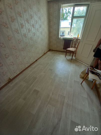 Вывоз старой мебели