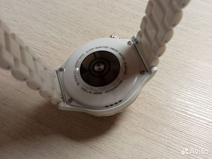 Samsung Gear