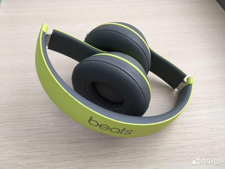 Беспроводные bluetooth наушники