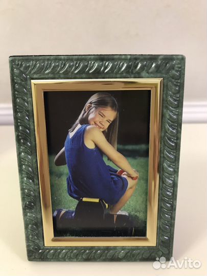 Рамки для фото