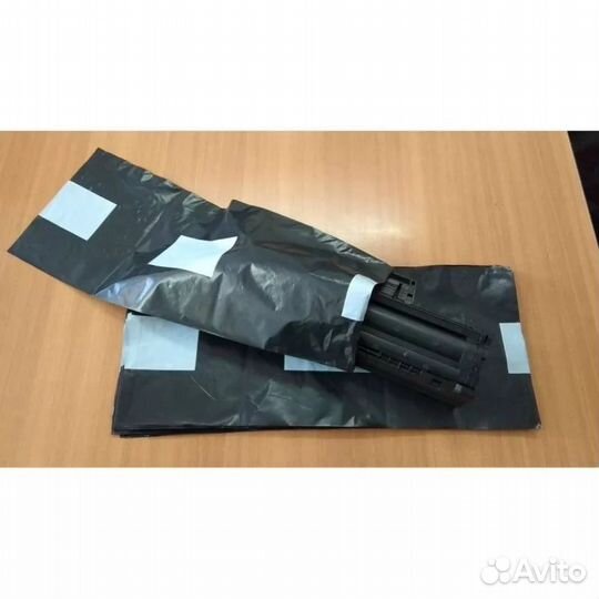 Картридж hp 85 a