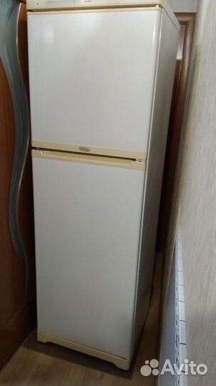 Холодильник Стинол 110 L