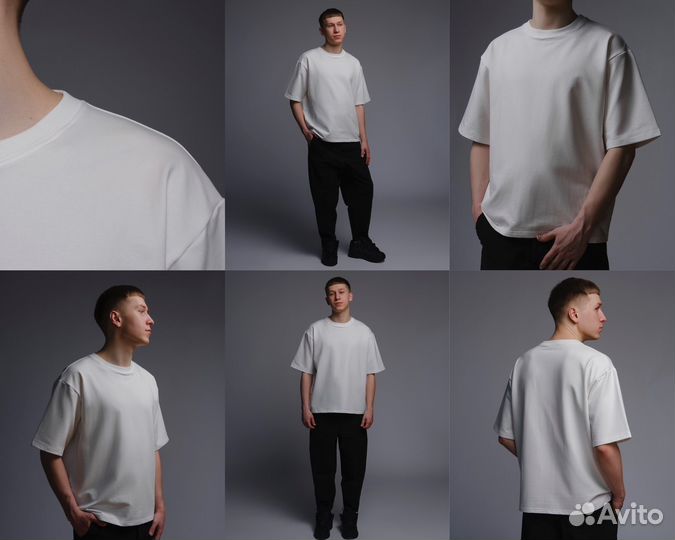 Съемка для маркетплейсов, предметная съемка