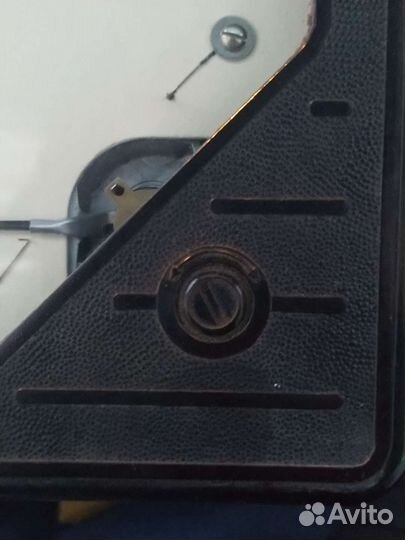 Амперметр 200 Ампер