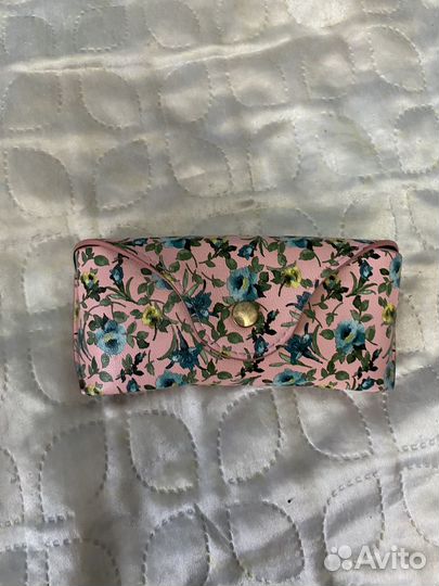 Чехол доя очков