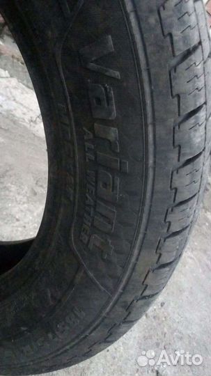 Matador Activ Flex 175/70 R16