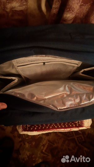 Продаю набор для пикника Вестфилд / новый