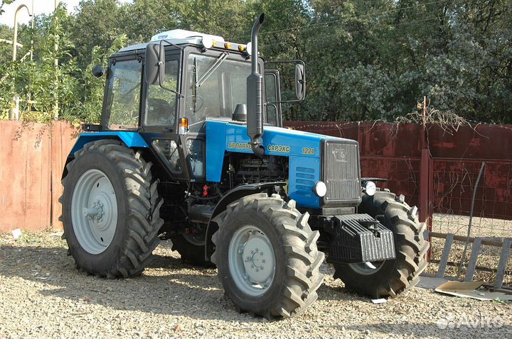 Запчасти для рефрижераторов и кондиционеров