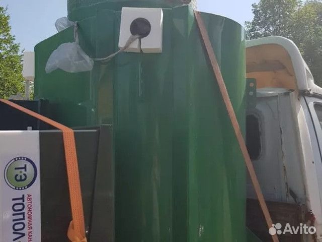 Монтаж Кёниг 5. Рассрочка на 6-12 месяцев