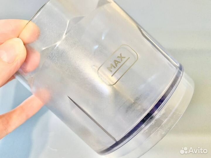 Запчасти для блендера Brayer BR1240