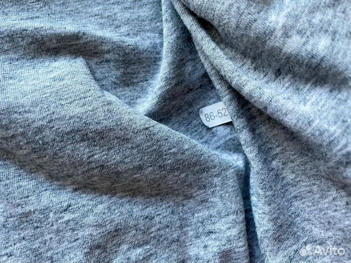 Ветровка Gulliver 86 см