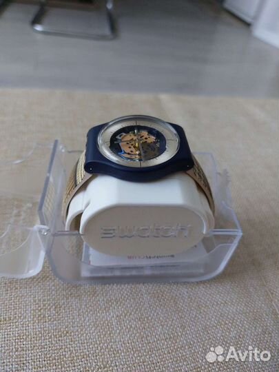 Часы