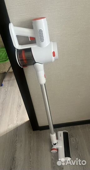 Вертикальный беспроводной