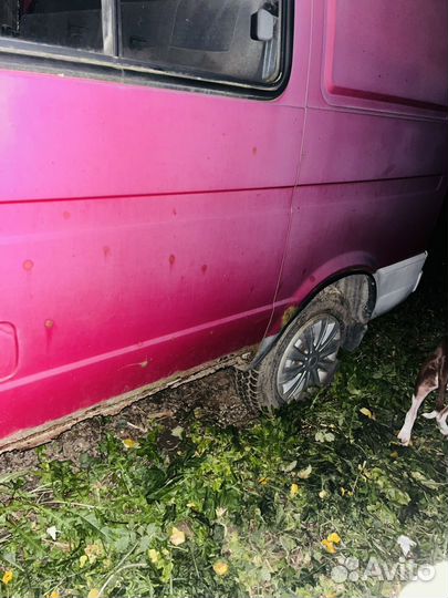 Соболь(газ 2752),фургон.2007 г