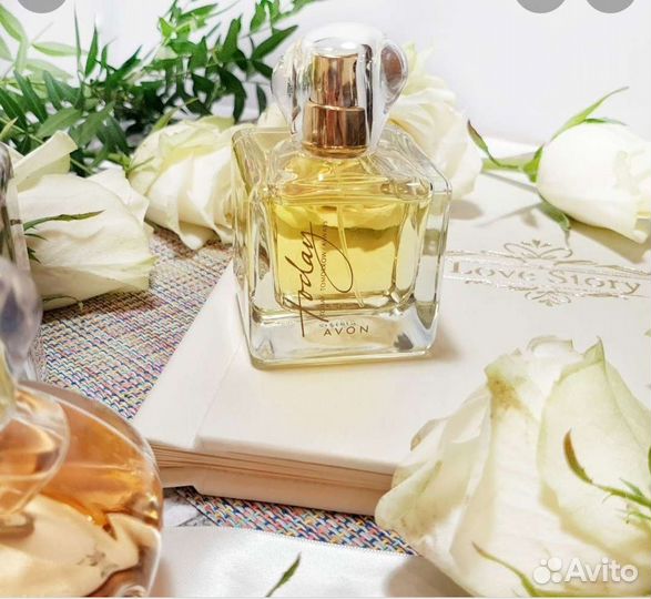 Today 50ml