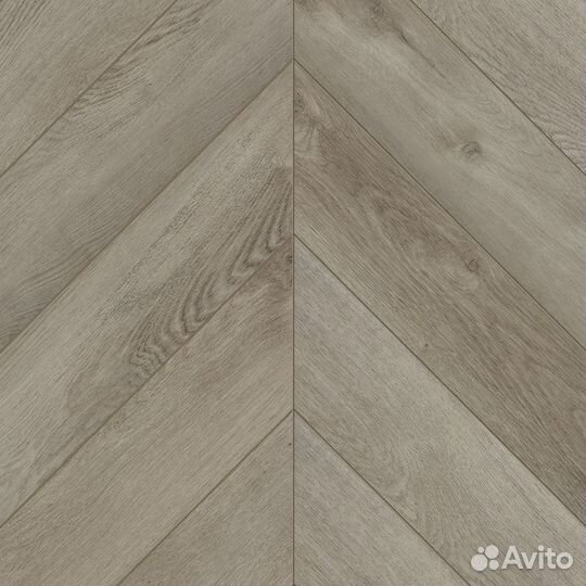 Стеновая SPC панель