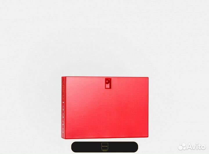 Духи Gucci Rush 30мл