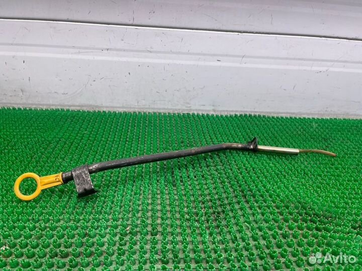 Щуп масляный Renault Logan 1 K7J 2012