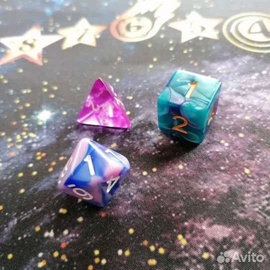 Трансформационная игра 