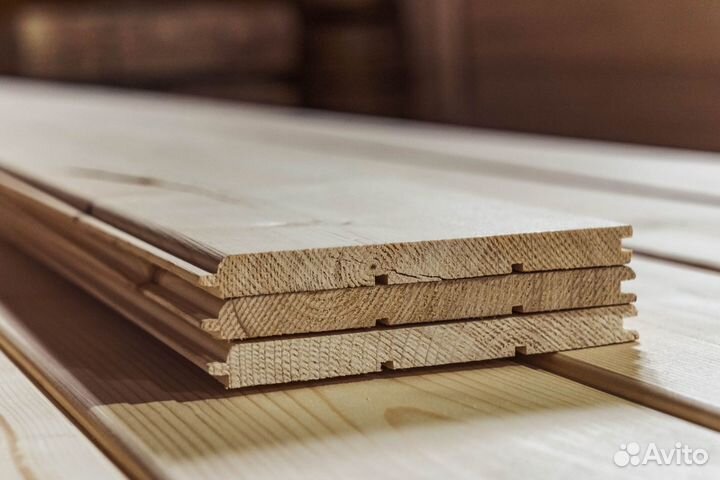 Евровагонка вагонка ав от производителя