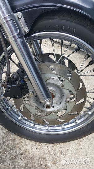 Урал имз-8.103-31