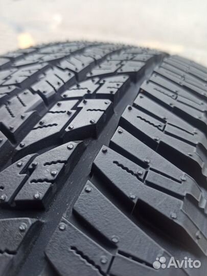 Yokohama Geolandar A/T G015 215/65 R16 98H