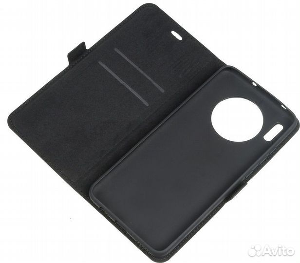 Фирменные Чехлы для huawei Mate 30 и Mate 30 Pro