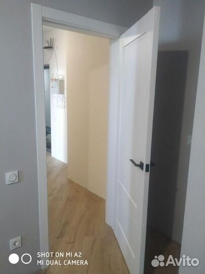 Двери со склада