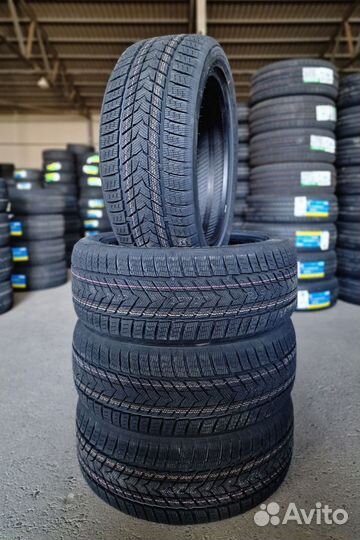 Grenlander IceHawke II 265/45 R20 108H