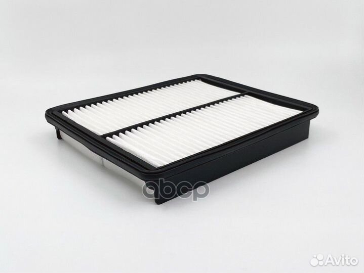 Фильтр Воздушный 0 GB972 BIG filter