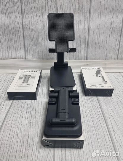 Поставки телефон