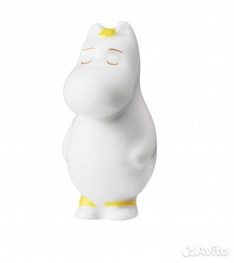 Фигурка Фрекен Снорк Arabia