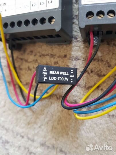 DLX1224-4CV-касамби