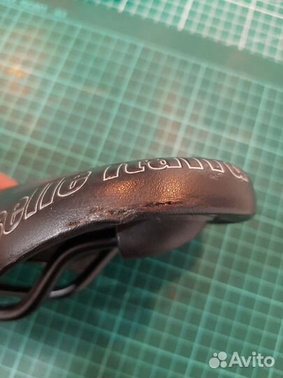 Велозапчасти бу