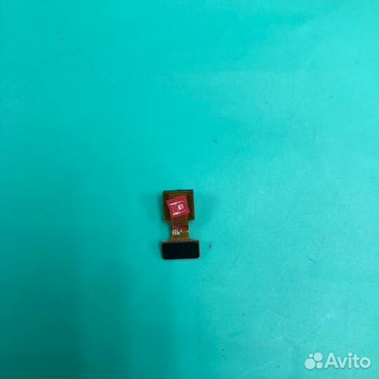 Камера основная samsung gt-p5200 задняя оригинал