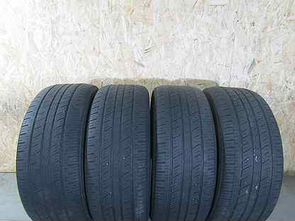 235/40 r18 kumho ecsta ps91 95y xl. Шины 255/35 r20 97y kumho ps91. Kumho ps91 255/30 r19 91y. Kumho 275 35 r19. Kumho 275 35 r19.