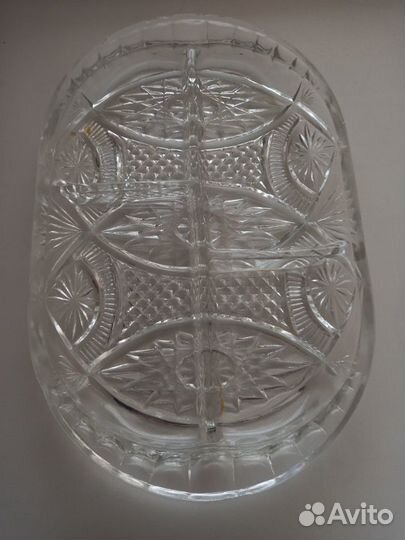 Посуда для кухни