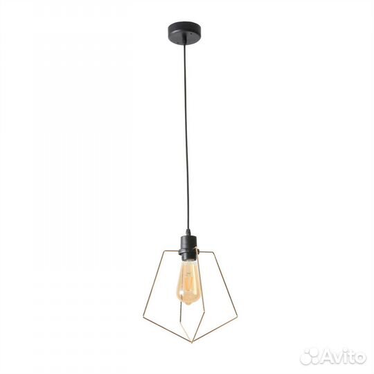 Люстра экономсвет 