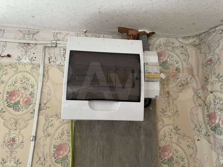 Участок 7 сот. (СНТ, ДНП)