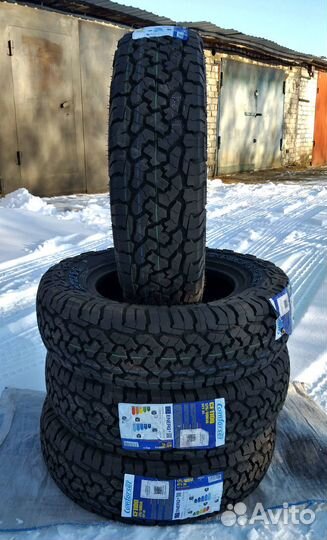 Roadcruza RA1100 A/T 175/80 R14 92T