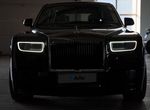 Rolls-Royce Phantom AT, 2021, 2 899 км