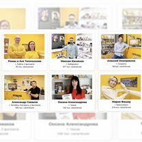 Готовый бизнес - копицентр, фотосалон, фотостудия, Северодонецк