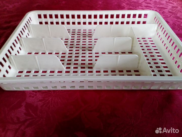 Сушилка для посуды икеа и кухонная утварь