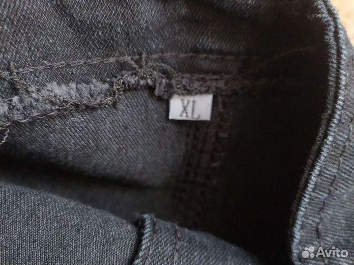 Платье сарафан