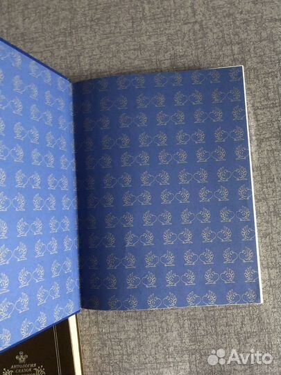 Книга сказки Пушкина подарочное издание 2011