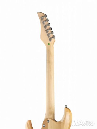 Электрогитара Caraya E226N