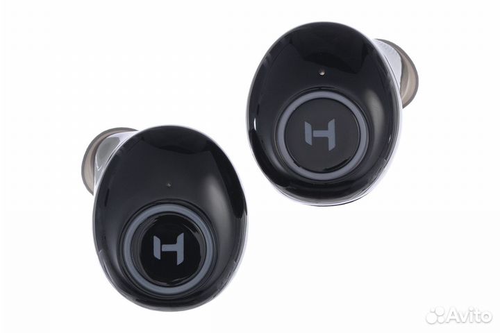 Наушники Harper HB-522