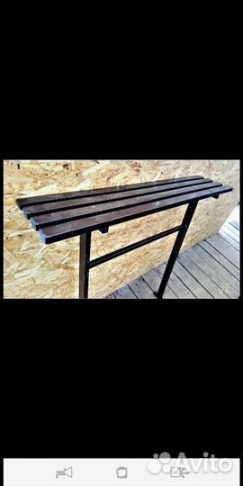 Изготовление оградок,памятников, благоустройство